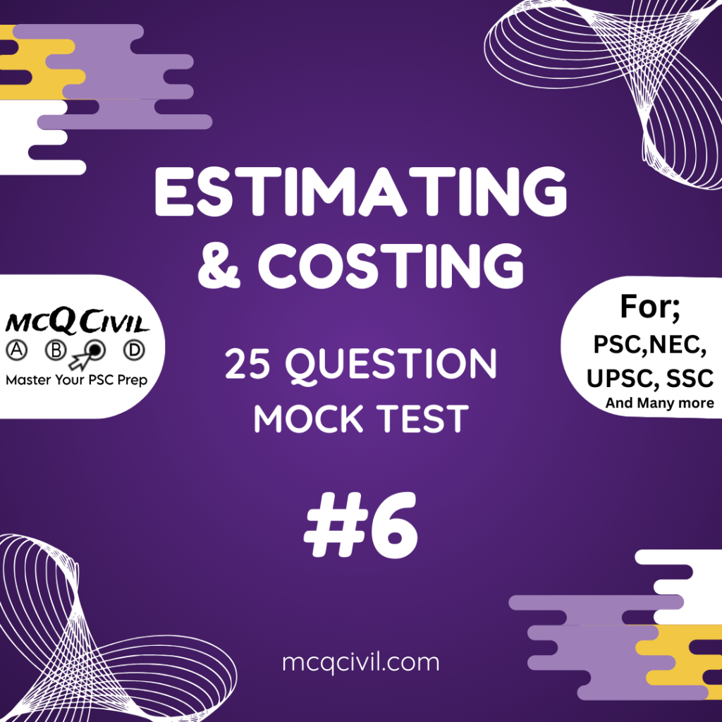 upsc mock test